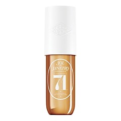 Brazilian Crush Cheirosa 71 - Vücut ve Saç Spreyi, SOL DE JANEIRO